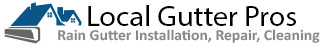 Parker Gutter Contractors